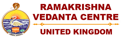 Ramakrishna Vedanta Centre U.K